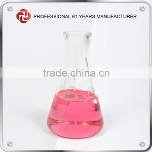 6% High Expansion Foam Concentrate Extinguisher thumbnail-1