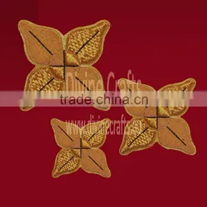 Byzantine Cross Set thumbnail-1