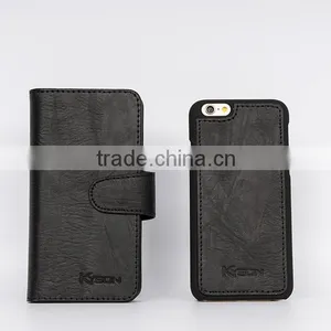 For Iphone 6 Plus Cell Phone Hard Pc Case From China Manufacturer thumbnail-1