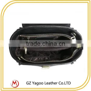 Wholesale Women Popular Fashion New Model Purses Handbags Designer Handbags 2016 Handbags thumbnail-3