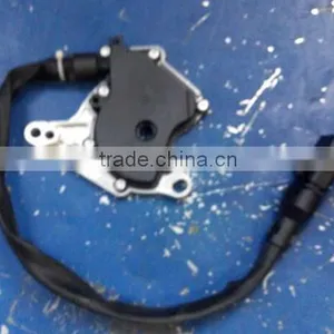 Transmission 5hp19 Switch Auto Transmission Parts Gear Box Repair Parts thumbnail-1