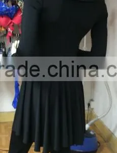 Wholesale Islamic Swimwear With Detach Hood for Muslim Women thumbnail-3