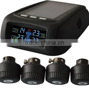 Newest Car Security Water Resistant Nissei Blood Pressure Monitor/pressure Guage/veterinary Doppler Blood Pressure Monitoring thumbnail-6
