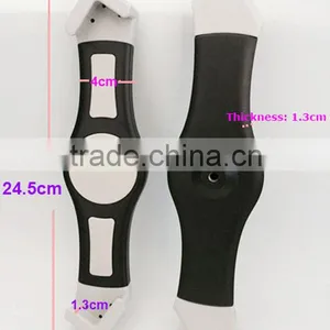 Factory Supply High Quality Universal Tablet PC Adapter Wall Bed Holder Tripod Cradle Clip Mount for IPad Mini 7-11" Tablets thumbnail-2