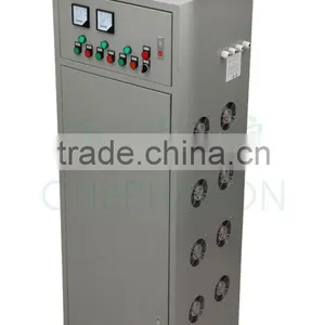 Swimming Pool Ozone Generator for Water Purificate thumbnail-3