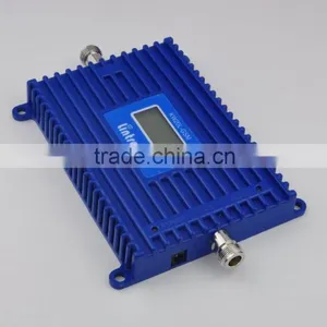 Lintratek Pcs 1900mhz Gsm Mobile Phone Signal Booster Mobile Phone Signal Booster Signal Repeater thumbnail-3