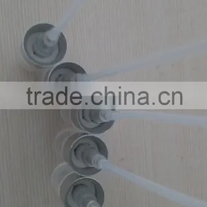 12 Mist Pump Sprayer thumbnail-1