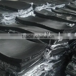 Reclaimed Rubber Making Machine for Waste Tyre/used Tires Recycling Production Line thumbnail-6