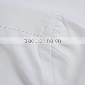 Wholesale! Hot Sale OEM Service Free Sample Apparel thumbnail-2