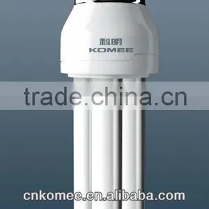Shandong Good Quality 2U 9w Energy Saving Light thumbnail-1