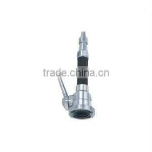 AL Storz Fire Nozzle thumbnail-1