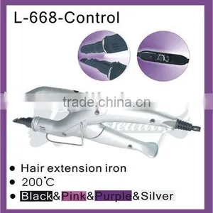 New Style Hair Extension Plier thumbnail-1