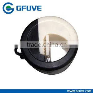 GF2013 Amp Clamp Meter thumbnail-5