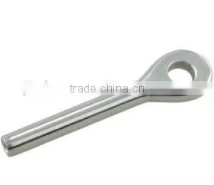 Eye Terminal(metric) thumbnail-1