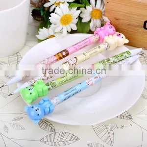 Japanese and Korea Mechanical Pencil , Cute Mechanical Pencil thumbnail-4