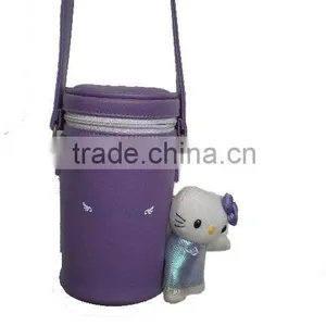 Children's Bag thumbnail-1