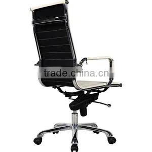 Modern China Office Furniture Hot Sale in Europe thumbnail-4