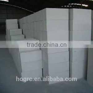Foam Cement Brick Machine thumbnail-5