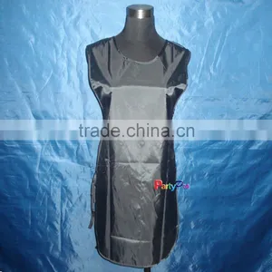 Promotional Beauty Salon Apron With Logo/beauty Salon Apron /Customized Beauty Salon Apron thumbnail-2