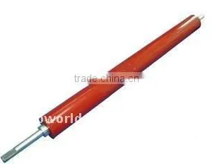 Hp1020 Lower Fuser Roller(original Brand New) thumbnail-1