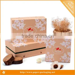 Fresh and Retro Gift Box thumbnail-4
