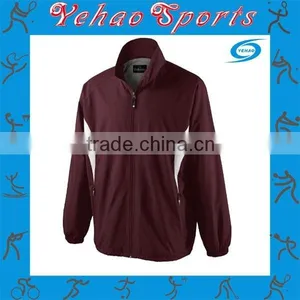 Authentic Trainning Warm Ups Wear thumbnail-5