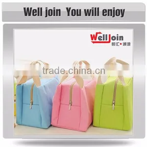 Top Quality Customized Insulated Cooler Bag thumbnail-2