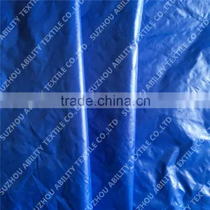 Nylon Downproof Fabric/men Down Jacket thumbnail-6