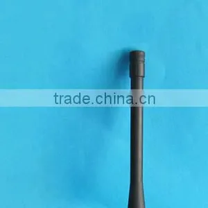 Wireless WiFi GSM Antenna DBV - T Car Antenna,7DB Black thumbnail-3