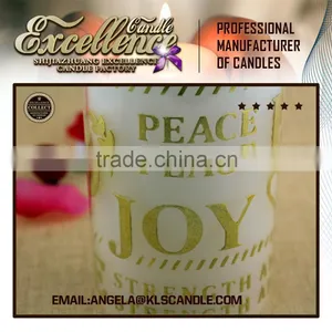 Popular Led Candles With Good Quality thumbnail-5
