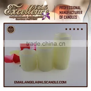 Hot Sale Products Flameless Candles Led thumbnail-5
