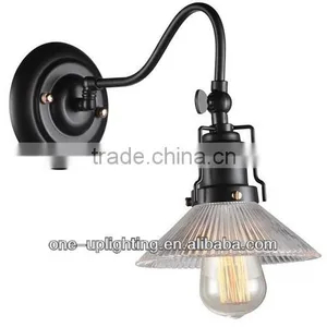 MD6113B-T Adjust Led Wall Light thumbnail-1