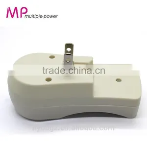 2016 MP High Quality Max Power Voltage Best Price 18650 External Battery Charger thumbnail-2
