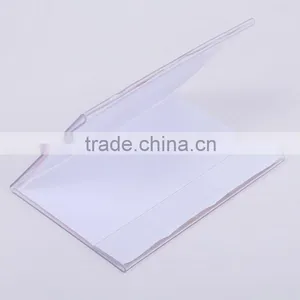 Lighted Picture Frames thumbnail-4