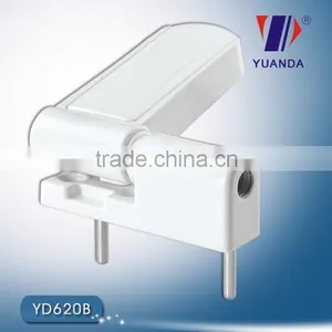 3D Hinge,door Hardware thumbnail-1