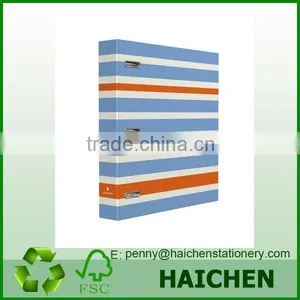 Office Stationery Lever Arch File thumbnail-1