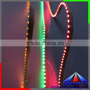 12v Smd Osram 3014 Led Strip Narrow 3014 Smd 240led Strip,Dual Color Smd Led Strip 3014 thumbnail-3