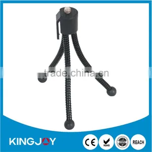 Mini Light Smartphone Tripod for Phone KT-00 thumbnail-2