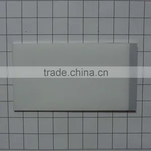 Customized Lcd Backlight for Instrument and Meter UNLB30050 thumbnail-1