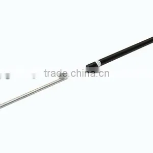 Xiongfeng Advertising Light Box Gas Spring thumbnail-2
