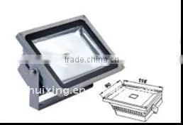 30W LED Floodlight,Worklight thumbnail-1