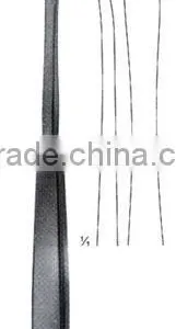 LANGENBACK Bone Lever 195 Mm, Orthopedic Instruments thumbnail-1