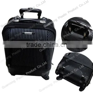 Travel Bag thumbnail-1