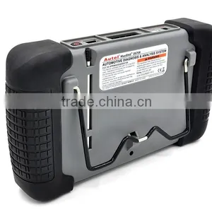 Professional Original Autel MaxiDAS DS708 Diagnostic All Car Diagnostic Systems Autel DS708 Car Scanner Ds708 thumbnail-4
