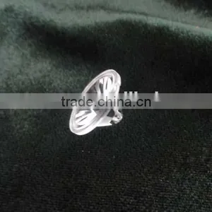 Cob Led Lens thumbnail-5