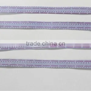 2015 Automatic Terminals Connectors Crimping Machine FFC Wire thumbnail-1