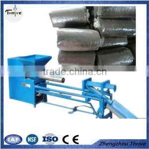 Best Price Stainless Steel Mushroom Growing Bag Filling Machine/sales Promotion Mushroom Bagging Machine / Sack Packer thumbnail-1
