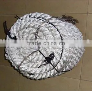 Tug of War Ropes thumbnail-1