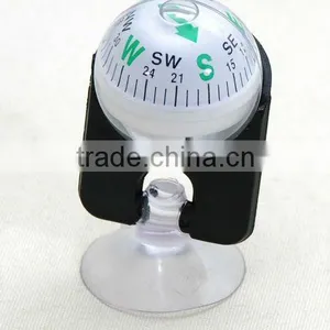 Compass Direction/ Compass for Cars/gyro Compass thumbnail-1