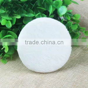 High Quality Women Makeup Foundation Cosmetic Puff Facial Face Soft Sponge Powder Puff Beauty Tool thumbnail-3